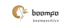 boompositive